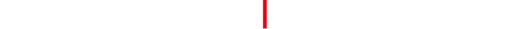 Jaecoo logo