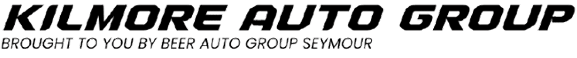 null logo